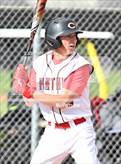 Photo from the gallery "Coconino @ Goldwater"