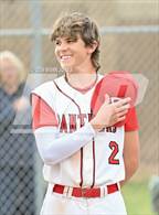 Photo from the gallery "Coconino @ Goldwater"