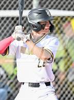 Photo from the gallery "Coconino @ Goldwater"