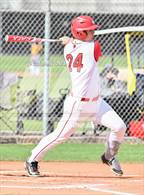 Photo from the gallery "Coconino @ Goldwater"