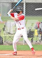 Photo from the gallery "Coconino @ Goldwater"