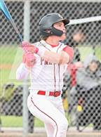 Photo from the gallery "Coconino @ Goldwater"