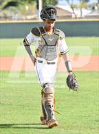 Photo from the gallery "Coconino @ Goldwater"