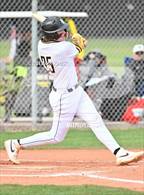 Photo from the gallery "Coconino @ Goldwater"