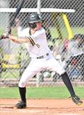 Photo from the gallery "Coconino @ Goldwater"