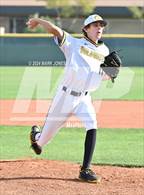 Photo from the gallery "Coconino @ Goldwater"