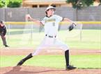 Photo from the gallery "Coconino @ Goldwater"