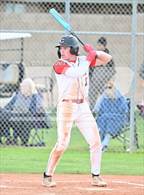 Photo from the gallery "Coconino @ Goldwater"