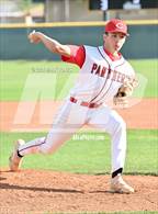 Photo from the gallery "Coconino @ Goldwater"