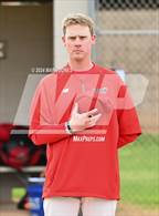 Photo from the gallery "Coconino @ Goldwater"