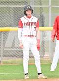 Photo from the gallery "Coconino @ Goldwater"