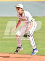 Photo from the gallery "Coconino @ Goldwater"