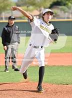 Photo from the gallery "Coconino @ Goldwater"