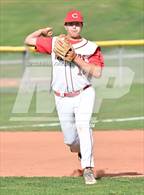 Photo from the gallery "Coconino @ Goldwater"