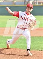 Photo from the gallery "Coconino @ Goldwater"