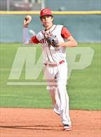 Photo from the gallery "Coconino @ Goldwater"