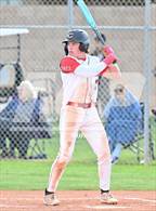 Photo from the gallery "Coconino @ Goldwater"