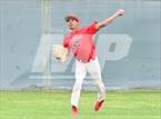 Photo from the gallery "Coconino @ Goldwater"