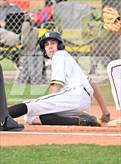 Photo from the gallery "Coconino @ Goldwater"