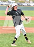 Photo from the gallery "Coconino @ Goldwater"