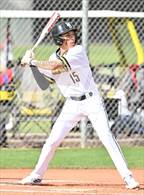 Photo from the gallery "Coconino @ Goldwater"