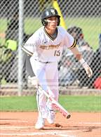 Photo from the gallery "Coconino @ Goldwater"