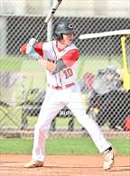 Photo from the gallery "Coconino @ Goldwater"