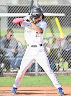 Photo from the gallery "Coconino @ Goldwater"