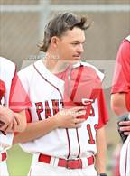 Photo from the gallery "Coconino @ Goldwater"