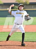 Photo from the gallery "Coconino @ Goldwater"