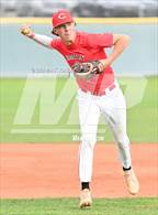 Photo from the gallery "Coconino @ Goldwater"