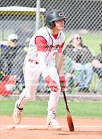Photo from the gallery "Coconino @ Goldwater"
