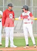 Photo from the gallery "Coconino @ Goldwater"