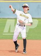 Photo from the gallery "Coconino @ Goldwater"