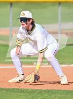 Photo from the gallery "Coconino @ Goldwater"