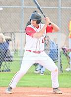 Photo from the gallery "Coconino @ Goldwater"