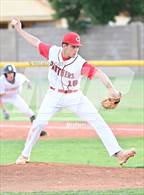 Photo from the gallery "Coconino @ Goldwater"
