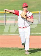 Photo from the gallery "Coconino @ Goldwater"