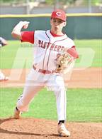 Photo from the gallery "Coconino @ Goldwater"