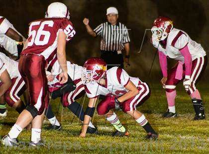 Thumbnail 1 in Encina Prep @ Rio Vista photogallery.