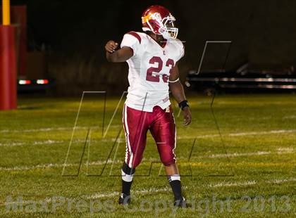 Thumbnail 3 in Encina Prep @ Rio Vista photogallery.