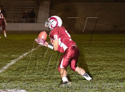 Thumbnail 3 in Encina Prep @ Rio Vista photogallery.