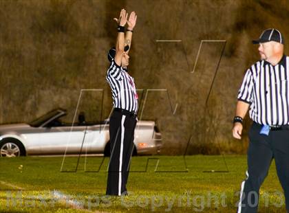 Thumbnail 2 in Encina Prep @ Rio Vista photogallery.