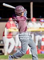 Photo from the gallery "Union Mine @ Cordova"