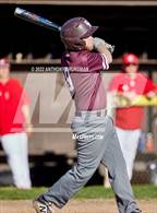 Photo from the gallery "Union Mine @ Cordova"