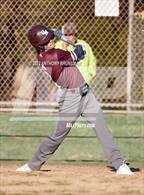 Photo from the gallery "Union Mine @ Cordova"