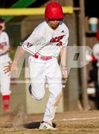 Photo from the gallery "Union Mine @ Cordova"