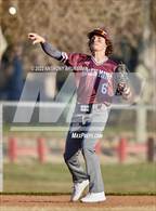 Photo from the gallery "Union Mine @ Cordova"