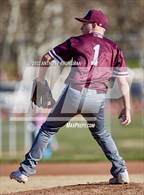 Photo from the gallery "Union Mine @ Cordova"