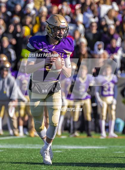 Thumbnail 3 in Plainedge vs. Sayville (Long Island Division III Championship) photogallery.